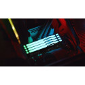 Kingston Technology FURY Beast 16GB 5200MT/s DDR5 CL40 DIMM (Kit of 2) RGB