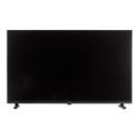Philips 40PFS6000/12 TV 101.6 cm (40") Full HD Smart TV Wi-Fi Black