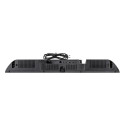 Philips 40PFS6000/12 teler 101,6 cm (40") Full HD nutiteler Wi-Fi must