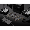 Corsair Vengeance mälumoodul 64 GB 2 x 32 GB DDR5 5600 MHz