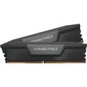 Corsair Vengeance mälumoodul 64 GB 2 x 32 GB DDR5 5600 MHz