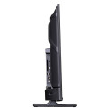 Philips 40PFS6000/12 TV 101.6 cm (40") Full HD Smart TV Wi-Fi Black