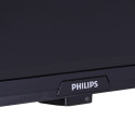 Philips 40PFS6000/12 teler 101,6 cm (40") Full HD nutiteler Wi-Fi must