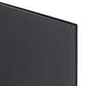 Philips 40PFS6000/12 TV 101.6 cm (40") Full HD Smart TV Wi-Fi Black