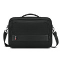 Lenovo ThinkPad Professional 14-inch Topload Gen 2 35.6 cm (14") Toploader bag Black