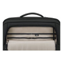 Lenovo ThinkPad Professional 14-tolline Topload Gen 2 35.6 cm (14") õlakott must