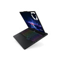 Lenovo Legion Pro 5 16IRX10 i7-14650HX 16" WQXGA IPS 500 nitti AG 240 Hz 32 GB DDR5 5600 SSD 1 TB Ge