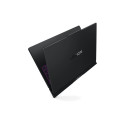 Lenovo Legion Pro 5 16IRX10 i7-14650HX 16" WQXGA IPS 500 nitti AG 240 Hz 32 GB DDR5 5600 SSD 1 TB Ge