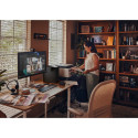 HP ProDesk 4 Tower G1i lauaarvuti AI PC Intel Core Ultra 7 265 16 GB DDR5-SDRAM 1 TB SSD Windows 11 