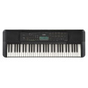 Yamaha PSR-E283 klaviatuur
