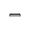 Yamaha PSR-E283 - keyboard