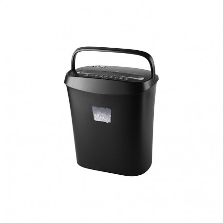 Paper shredder Tracer TRX-815L