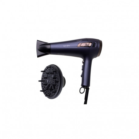 Adler AD 2273 föön