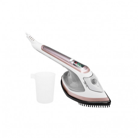 ADLER AD 5044 garment steamer