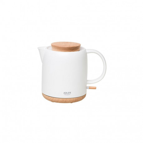 ADLER AD 1304 elektriline veekeetja