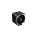 Cooler Master Hyper 612 APEX Processor Air cooler 12 cm Black 1 pc(s)