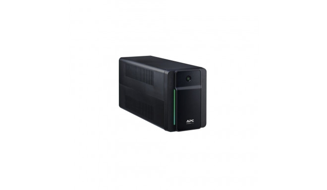 APC Easy UPS BVX Series BVX1600LI-GR -