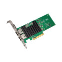 Intel X710-T2L Internal Ethernet 10000 Mbit/s