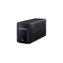 APC Easy UPS line-interactive katkematu toiteallikas 1.6 kVA 900 W