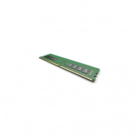 Samsung M378A4G43AB2-CWE memory module 32 GB 1 x 32 GB DDR4