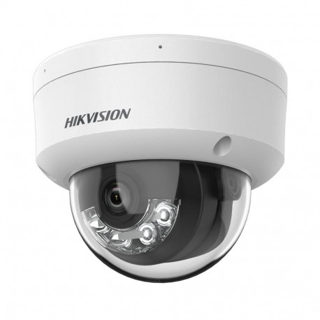 HIKVISION DS-2CD1143G2-LIU (2.8mm) IP kaamera
