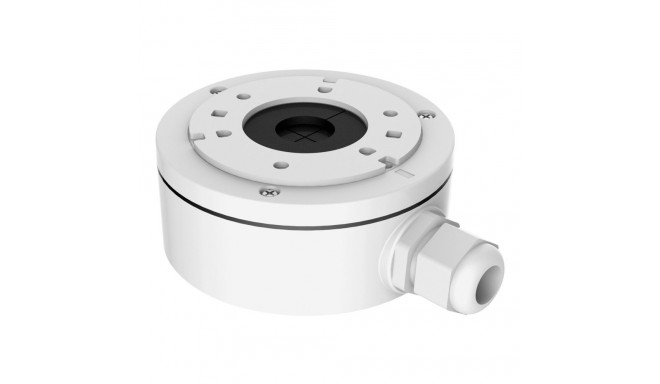 Hikvision DS-1280ZJ-XS security camera accessory Junction box