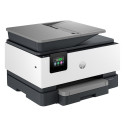HP OfficeJet Pro 9120e juhtmevaba värviline kõik-ühes printer, Instant Ink, kahepoolne printimine