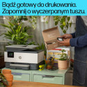 HP OfficeJet Pro 9120e juhtmevaba värviline kõik-ühes printer, Instant Ink, kahepoolne printimine