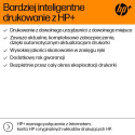 HP OfficeJet Pro 9120e juhtmevaba värviline kõik-ühes printer, Instant Ink, kahepoolne printimine