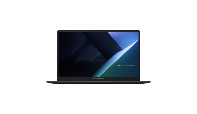 ASUS ExpertBook B1 B1503CVA-S75229X sülearvuti Intel® Core™ i7 i7-13620H 39.6 cm (15.6") Full HD 16 