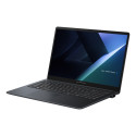 ASUS ExpertBook B1 B1503CVA-S75229X sülearvuti Intel® Core™ i7 i7-13620H 39.6 cm (15.6") Full HD 16 