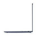 Lenovo Yoga Slim 7 14Q8X9 Qualcomm Snapdragon X1E-78-100 sülearvuti 36,8 cm (14,5") puuteekraan 3K 3