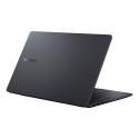 ASUS ExpertBook B1 B1503CVA-S75229X sülearvuti Intel® Core™ i7 i7-13620H 39.6 cm (15.6") Full HD 16 