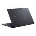 ASUS ExpertBook B1 B1503CVA-S75229X sülearvuti Intel® Core™ i7 i7-13620H 39.6 cm (15.6") Full HD 16 