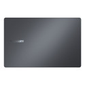 ASUS ExpertBook B1 B1503CVA-S75229X sülearvuti Intel® Core™ i7 i7-13620H 39.6 cm (15.6") Full HD 16 