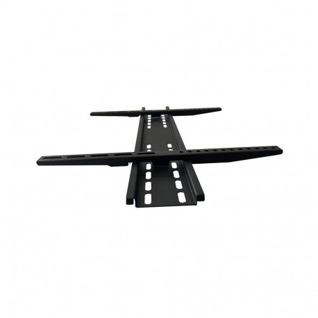 Tracer WallGrip - Wall Mount for TVs 177.8 cm (70") Black