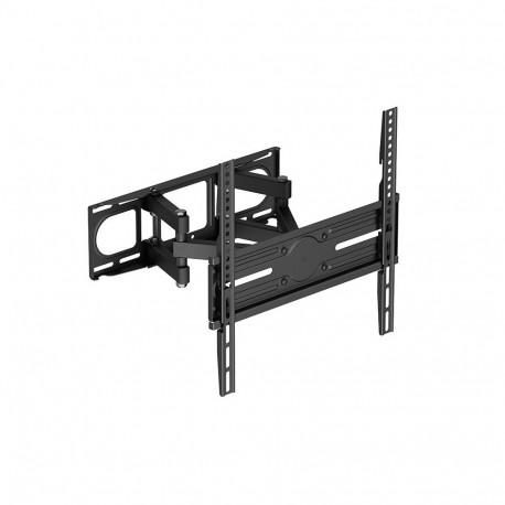 Tracer WallFlex LCD/LED teleri seinakinnitus, must