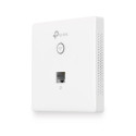 TP-Link Omada AC1200 juhtmevaba MU-MIMO gigabitine seinaplaat pääsupunkt