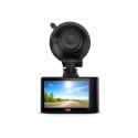S3 DUO video recorder