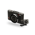 Xblitz S10 DUO Full HD Black