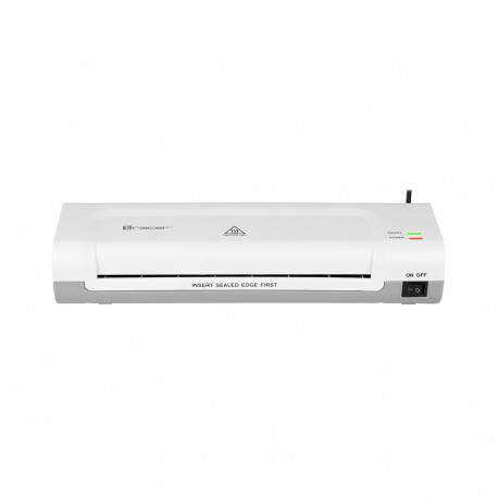 Tracer TRL-5 WH Hot Laminator 280 mm/min White