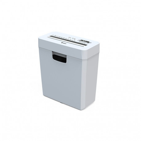 Tracer Razor 3 Paper Shredder White