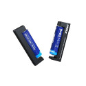 akulaadija Li-ion USB-C – 1 pesa