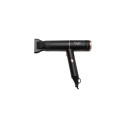 Hair dryer ADLER AD 2278 Black Hair dryer ADLER AD 2278 Black