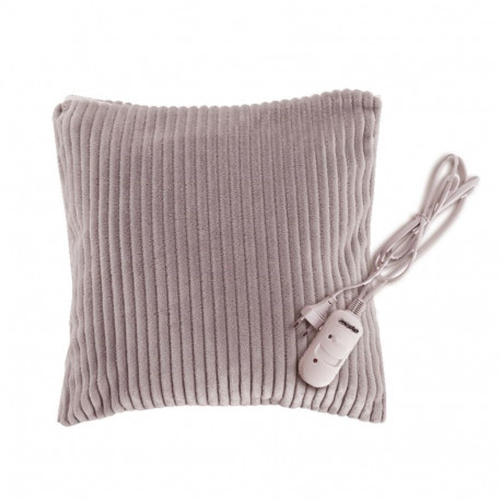 Mesko MS 7429 electric cushion 45 W Gray