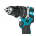 MAKITA 18V juhtmevaba puur-kruvikeeraja DDF484RTJ MAKITA 18V juhtmevaba puur-kruvikeeraja DDF484RTJ