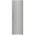 Gorenje R619EES5 eraldiseisev 398 l E hall metallik külmik