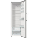 Gorenje R619EES5 eraldiseisev 398 l E hall metallik külmik