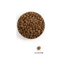ACANA Highest protein Grasslands Dog - dry dog food - 6kg