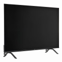 Philips 55PUS8010/12 139,7 cm (55") 4K Ultra HD nutiteler Wi-Fi must